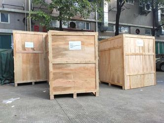Shenzhen SMTfly Electronic Equipment Manufactory Limited γραμμή παραγωγής εργοστασίων