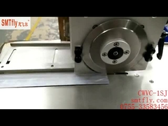 Πλήρης διακόπτης διακόπτης διακόπτης διακόπτη διακόπτη διακόπτη διακόπτη διακόπτη διακόπτη διακόπτη διακόπτη διακόπτη διακόπτη διακόπτη διακόπτη διακόπτη διακόπτη διακόπτη διακόπτη διακόπτη διακόπτη διακόπτη διακόπτη διακόπτη διακόπτη διακόπτη διακόπτη δι