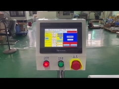 10PCS 220mm/S PCB πολλαπλών λεπίδων μηχανή κοπής V-Cut PCB διαχωριστικό για LED