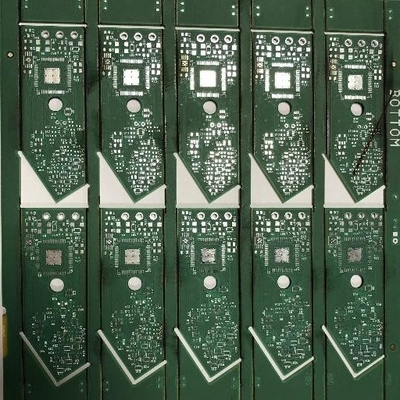 Μηχανή εκτύπωσης πλακών PCB με λέιζερ εκτός σύνδεσης 0,02 ακρίβεια
