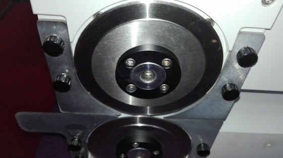 1.0mm που η παχιά υψηλή ταχύτητα Fr4 τύπωσε τη μηχανή πινάκων κυκλωμάτων οδήγησε τις λουρίδες