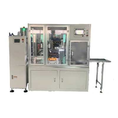330mm 0,7Mpa PCB V Cut Machine Online Πνευματική 3.5mm Γραμμική λεπίδα