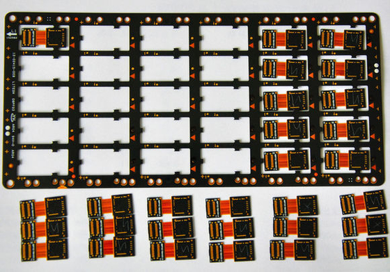 Μηχανή εκτύπωσης PCB με υψηλή ακρίβεια με λέιζερ με λειτουργικό σύστημα Windows7