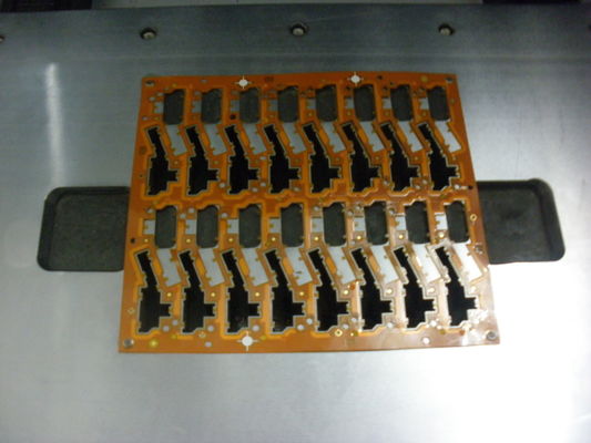30T Punching PCB τρυπών μετάλλων η μηχανή με προσαρμόζει το εργαλείο κύβων