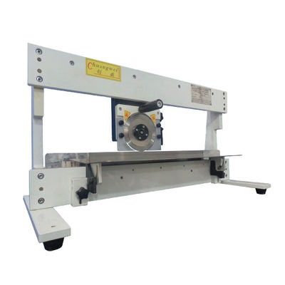 L460mm κόπτης skh-9 Depaneling μηχανών διαχωριστών PCB υψηλής ταχύτητας