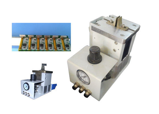 Απόκομμα PCB, πνευματικά ενιαία πνευματικά Nibbler PCB και σημείο σύνδεσης PCB