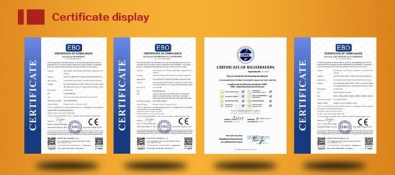 S55C σύνθετος κύβος cOem που σφραγίζει Punching PCB την περιοχή εργαλείων W320mm