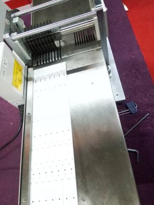 8pcs διαχωριστής PCB