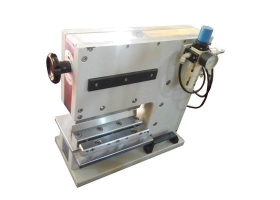 Skh-11 χάλυβας Cnc Β τέμνουσα μηχανή