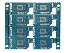 380V ομαλός κόπτης λέιζερ ακρών UV, μηχανή PCB Depaneling λέιζερ 355nm