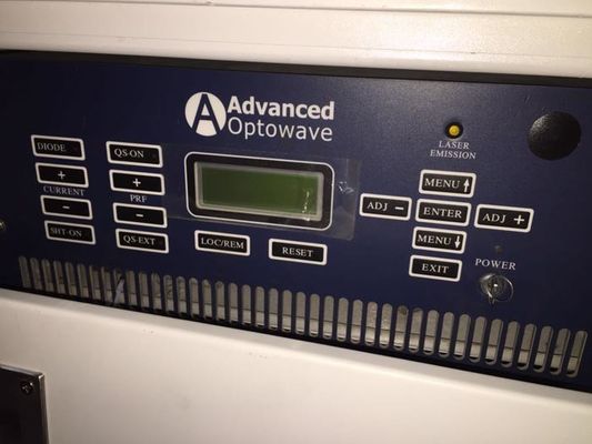 PCB μηχανών κοπτών λέιζερ AC220V L600mm που χαράζει το σε μη απευθείας σύνδεση αυτόματο UV λέιζερ