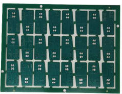 Cnc δρομολογητών τερματικών σταθμών 4.2KW L450mm διπλή μηχανή PCB/δρομολογητών PCB Depaneling