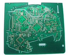 αυτόματος δρομολογητής PCB Depaneling 220V 4.2KW με τα παράθυρα 7 σύστημα
