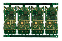 μηχανή δρομολογητών PCB Depaneling 110V FR4 με την ηλεκτρική σκούπα 3KW