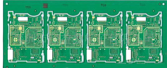 η μηχανή δρομολογητών PCB Depaneling μεγέθους κομματιών δρομολόγησης 2.0mm με κερδίζει το σύστημα 7