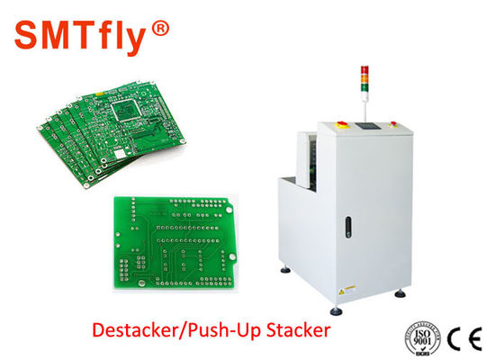 300PCS μηχανή ανώτατο 150V/A φορτωτών PCB κουμπιών των σταθερών αυτόματων οδηγήσεων